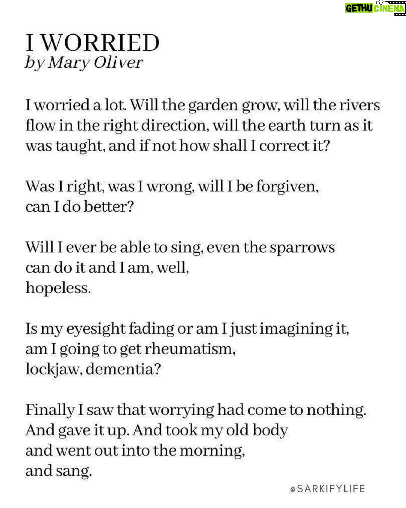 Rebecca Metz - 119 Likes - Trying to remember, again and again.
