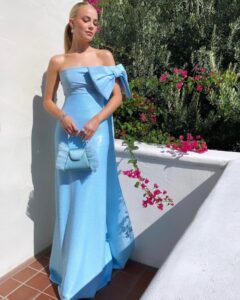 Actress Rebecca Rittenhouse HD Instagram Photos and Wallpapers May 2024