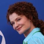 Rebecca Wisocky