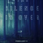 Rebecca Breeds Instagram - 😱 2/11/21