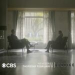 Rebecca Breeds Instagram - @claricecbs 2 more sleeps!!!