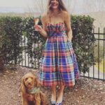 Rebecca Breeds Instagram - 362 days till Christmas!!! 🎄🥂✨