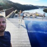 Rebecca Breeds Instagram -