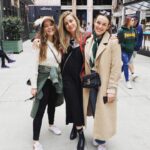 Rebecca Breeds Instagram - BAEbies. 💗💗💗