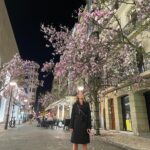 Rebecca Breeds Instagram - 💗💗💗
