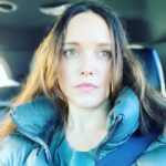 Rebecca Breeds Instagram - ‘Success does not mean the accumulation of wealth, the maintenance of position, or supremacy of power. Success means a life free of the burden of anxiety, liberated from fear. There is no successful life without peace or without that inner spiritual certainty that knows that the soul is on the pathway of good, forever expanding into the conscious union of God WITH humanity.’ Ernest Holmes 💚