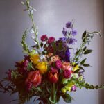Rebecca Breeds Instagram - Did it. 💐