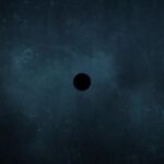 Rebecca Breeds Instagram - Tomorrow Night... we meet a new monster and some old ghosts... it’s going to get verrry ugly... @claricecbs