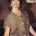 Rebecca Gayheart Instagram – Happy Mother’s Day to my beautiful mamma. Tough as nails but the mom everyone opened up to because she listened and guided us with love ❤️ I love you so much and now I understand you so much better. Thank you mom for ALL that you did and do for me . #mothersday #flonevagayheart #motherlover