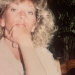Rebecca Gayheart Instagram - Happy Mother’s Day to my beautiful mamma. Tough as nails but the mom everyone opened up to because she listened and guided us with love ❤️ I love you so much and now I understand you so much better. Thank you mom for ALL that you did and do for me . #mothersday #flonevagayheart #motherlover