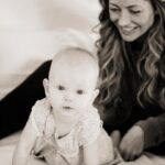 Rebecca Gayheart Instagram - Happy Birthday to my first born daughter Billie. Darling you are wise beyond your years, your heart is huge , you are so much FUN ! Your sense of humor is unmatched and I will never tire of your favorite jokes ( you know the ones ) , your resilience is something that will serve you throughout your life .To say I am happy to be your mom is a gross understatement. Im so lucky and grateful to have you as my daughter. You are smart , sensitive in the best of ways , you work so hard at everything you do ….. especially the things you love most such as ballet . You’re a gifted ballerina 🩰my love . You’re a loyal friend which is rare at 14 , you’re an impressive chef , a fantastic sister , an excellent student and good at everything you do . Did I mention how wise you are ? Billie what I’m trying to say is that you are as gorgeous on the inside as you are the outside . You are BEAUTIFUL. Happy Birthday my unicorn , I love you forever , always and beyond 💫💕🩵🦄💞✨❣️♓️ #girlmom #birthday #daughterlove #grateful
