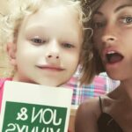 Rebecca Gayheart Instagram - Happy Birthday to my first born daughter Billie. Darling you are wise beyond your years, your heart is huge , you are so much FUN ! Your sense of humor is unmatched and I will never tire of your favorite jokes ( you know the ones ) , your resilience is something that will serve you throughout your life .To say I am happy to be your mom is a gross understatement. Im so lucky and grateful to have you as my daughter. You are smart , sensitive in the best of ways , you work so hard at everything you do ….. especially the things you love most such as ballet . You’re a gifted ballerina 🩰my love . You’re a loyal friend which is rare at 14 , you’re an impressive chef , a fantastic sister , an excellent student and good at everything you do . Did I mention how wise you are ? Billie what I’m trying to say is that you are as gorgeous on the inside as you are the outside . You are BEAUTIFUL. Happy Birthday my unicorn , I love you forever , always and beyond 💫💕🩵🦄💞✨❣️♓️ #girlmom #birthday #daughterlove #grateful