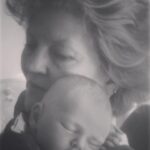 Rebecca Gayheart Instagram – Happy Mother’s Day to my beautiful mamma. Tough as nails but the mom everyone opened up to because she listened and guided us with love ❤️ I love you so much and now I understand you so much better. Thank you mom for ALL that you did and do for me . #mothersday #flonevagayheart #motherlover