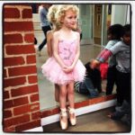 Rebecca Gayheart Instagram - Happy Birthday to my first born daughter Billie. Darling you are wise beyond your years, your heart is huge , you are so much FUN ! Your sense of humor is unmatched and I will never tire of your favorite jokes ( you know the ones ) , your resilience is something that will serve you throughout your life .To say I am happy to be your mom is a gross understatement. Im so lucky and grateful to have you as my daughter. You are smart , sensitive in the best of ways , you work so hard at everything you do ….. especially the things you love most such as ballet . You’re a gifted ballerina 🩰my love . You’re a loyal friend which is rare at 14 , you’re an impressive chef , a fantastic sister , an excellent student and good at everything you do . Did I mention how wise you are ? Billie what I’m trying to say is that you are as gorgeous on the inside as you are the outside . You are BEAUTIFUL. Happy Birthday my unicorn , I love you forever , always and beyond 💫💕🩵🦄💞✨❣️♓️ #girlmom #birthday #daughterlove #grateful