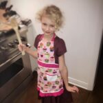 Rebecca Gayheart Instagram - Happy Birthday to my first born daughter Billie. Darling you are wise beyond your years, your heart is huge , you are so much FUN ! Your sense of humor is unmatched and I will never tire of your favorite jokes ( you know the ones ) , your resilience is something that will serve you throughout your life .To say I am happy to be your mom is a gross understatement. Im so lucky and grateful to have you as my daughter. You are smart , sensitive in the best of ways , you work so hard at everything you do ….. especially the things you love most such as ballet . You’re a gifted ballerina 🩰my love . You’re a loyal friend which is rare at 14 , you’re an impressive chef , a fantastic sister , an excellent student and good at everything you do . Did I mention how wise you are ? Billie what I’m trying to say is that you are as gorgeous on the inside as you are the outside . You are BEAUTIFUL. Happy Birthday my unicorn , I love you forever , always and beyond 💫💕🩵🦄💞✨❣️♓️ #girlmom #birthday #daughterlove #grateful