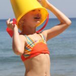 Rebecca Gayheart Instagram - Happy Birthday to my first born daughter Billie. Darling you are wise beyond your years, your heart is huge , you are so much FUN ! Your sense of humor is unmatched and I will never tire of your favorite jokes ( you know the ones ) , your resilience is something that will serve you throughout your life .To say I am happy to be your mom is a gross understatement. Im so lucky and grateful to have you as my daughter. You are smart , sensitive in the best of ways , you work so hard at everything you do ….. especially the things you love most such as ballet . You’re a gifted ballerina 🩰my love . You’re a loyal friend which is rare at 14 , you’re an impressive chef , a fantastic sister , an excellent student and good at everything you do . Did I mention how wise you are ? Billie what I’m trying to say is that you are as gorgeous on the inside as you are the outside . You are BEAUTIFUL. Happy Birthday my unicorn , I love you forever , always and beyond 💫💕🩵🦄💞✨❣️♓️ #girlmom #birthday #daughterlove #grateful