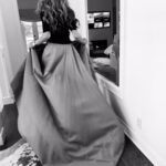Rebecca Gayheart Instagram - WKND >>>🖤