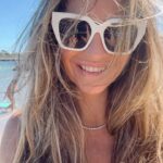 Rebecca Gayheart Instagram - 😎🤍💥