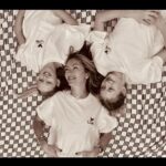 Rebecca Gayheart Instagram – My heart is full today ❤️I’m so incredibly lucky to have my girls with me today and everyday . Sending love to all the moms , dads and parents who are struggling today or having a tough time . It’s not lost on me how lucky I am to be surrounded by my girls , friends and family. #mothersday #gratitude #momofgirls