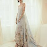 Rebecca Hall Instagram - what a night #metgala THANK YOU Anna @voguemagazine for inviting me and all the miracle workers that brought Ophelia out of the lake and sent her off to the ball… @daniellefrankelstudio Photos @sumustecaplioglu Makeup @samaddington Hair @benskervin Body paint @djmitchmoon