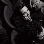 Rebecca Hall Instagram – First we took Manhattan next LA — all the outfits all the outtings. #godzillaxkongthenewempire 
.
.

…managed to sneak in some excellent theater too care of #enemyofthepeople and #merrilywerollong 👏🌹the obviously excellent professional photographs from @anenemyplay are @emiliomadrid everything else @benskervin @bailey.moon or me
.
.
.
Thanks to the team @benskervin @samaddington @lauraleajones @bailey.moon …. DING DING ROUND TWO @godzillaxkong press tour is now on the road… see you later hometown #nyc