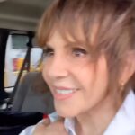 Rebecca Jones Instagram - Leavin’ on a jet ✈️ #loscabos #cabo ♥️♥️♥️♥️♥️♥️♥️♥️🥰