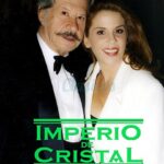 Rebecca Jones Instagram - Nuestro Nacho del alma. Una joya haber trabajado en tantos proyectos a su lado. 💎♥️🥰 #ignaciolopeztarso