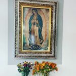 Rebecca Jones Instagram - Gracias Madre de Mexico, Guadalupe, Mater. Reina de reinas 🌹🌹🌹🌹🌹🌹🌹🌹🌹🌹🌹🌹🌹🌹🌹🌹🌹🌹🌹🌹🌹🌹🌹🌹🌹🌹🌹🌹🌹🌹🌹🌹🌹🌹🌹🌹🌹🌹🌹🌹🌹🌹🌹🌹🌹🌹🌹🌹