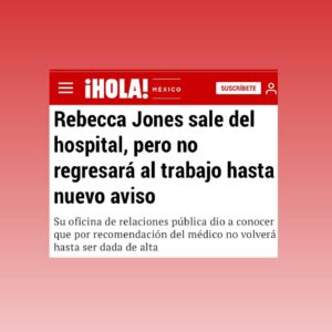 Rebecca Jones Instagram - GRACIAS @elgueromex ♥️

@cabotelenovela 

 
#barbaradelregil #matiasnovoa #diegoamozurrutia #evacedeño #sofiariveratorres #marcontreras #mariachacon #robertoballesteros #gonzalovegajr #sergiokleiner #salvadorgarcini#feznoriega #markinlopez #bernardonajera #ginacastro #feliciamercado #fabiolacampomanes #carlosathié #raulcoronado #barbaratorres #lorenasevilla #prensadanna ♥️♥️♥️♥️♥️♥️♥️♥️♥️♥️♥️♥️♥️♥️♥️❤️❤️♥️♥️♥️♥️♥️♥️♥️♥️♥️♥️♥️♥️♥️♥️♥️♥️♥️♥️♥️

  LOVE YOU ALL FOREVER