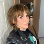 Rebecca Jones Instagram - Dime… ♥️♥️♥️