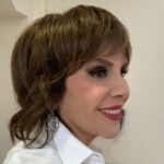 Rebecca Jones Instagram - Creo que el verdadero éxito consiste en vivir de lo que amas hacer. #ilovemyjob #ilovemylife