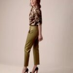 Rebecca Jones Instagram - Sesión de fotos 🥰 ♥️✌🏼