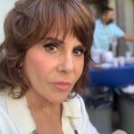 Rebecca Jones Instagram - Memories con mi amada @edwarda.gurrola y @soymemovillegas filmando “NADA QUE VER” Ya fueron al cine a verla ? No??!! Pues corran a verla y verán que si, con este guion y actores, si hay mucho que ver! ☺️❤️