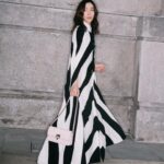 Rebecca Lim Instagram – Magical journey awaits 🤍✨🤍

The #ValentinoLÉcole SS24 show is happening at 3pm CET/9pm SGT at @maisonvalentino 🤍