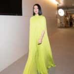 Rebecca Lim Instagram – 🤍🤍🤍 @longines

#EleganceisanAttitude #LonginesDolceVita #MiniDolceVita