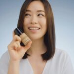 Rebecca Lim Instagram – Get ready with me ❤️🖤❤️ @armanibeauty

See you at the Armani Make-Up Lab Pop Up at ION Orchard tonight 💋

#Armanibeauty #Armanimakeup