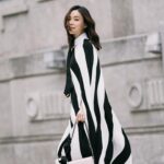 Rebecca Lim Instagram – Magical journey awaits 🤍✨🤍

The #ValentinoLÉcole SS24 show is happening at 3pm CET/9pm SGT at @maisonvalentino 🤍