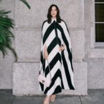 Rebecca Lim Instagram – Magical journey awaits 🤍✨🤍

The #ValentinoLÉcole SS24 show is happening at 3pm CET/9pm SGT at @maisonvalentino 🤍