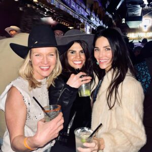 Rebekah Graf Instagram - @colehamels you being born has really worked out well for me ❤️ 🎂
