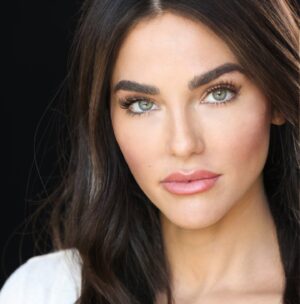 Rebekah Graf Instagram - And another @kennethdolinphotography