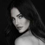 Rebekah Graf