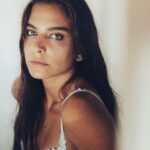 Reem Khoury
