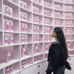 Reem Khoury