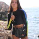 Reem Khoury
