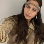 Reem Khoury