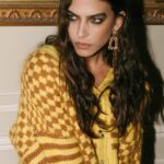Reem Khoury