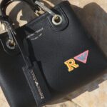 Reem Khoury