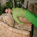 Reem Khoury