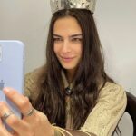 Reem Khoury