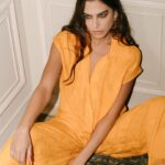 Reem Khoury